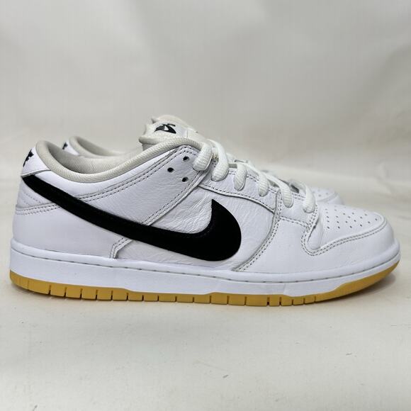 Nike SB Dunk Low Pro \